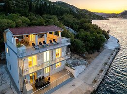 Villa Senka