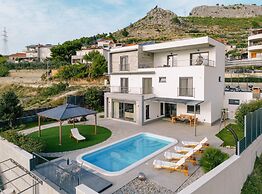 Villa Judita