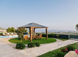 Villa Judita