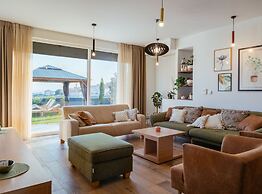 Villa Judita