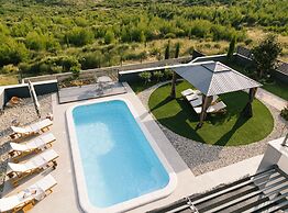 Villa Judita