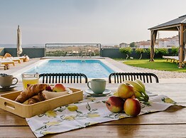 Villa Judita