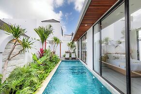 Kamaimo Villa