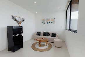 Kamaimo Villa