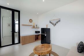Kamaimo Villa