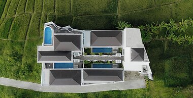 Kamaimo Villa