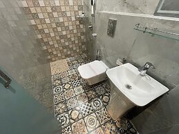 Shreemoyee Inn - Unit 2