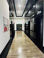 Chamber Residence KL by Azure Heaven
