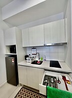 Chamber Residence KL by Azure Heaven