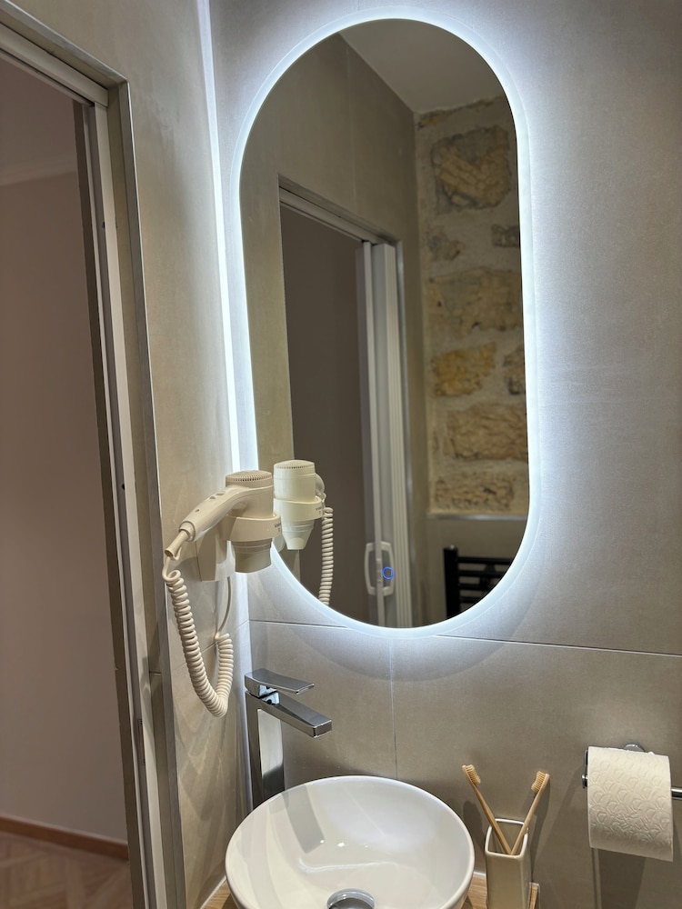 Hôtel mi corazon