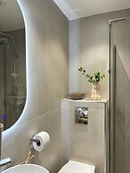 Hôtel mi corazon