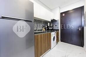 Bloomfields Cozy Stu The Gate Masdar