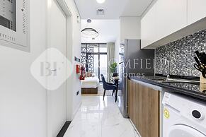 Bloomfields Cozy Stu The Gate Masdar