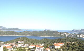 HAYAT PANSİYON