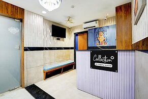 Collection O Kosad Formerly Hotel Royal Orbits