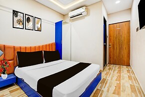 Collection O Kosad Formerly Hotel Royal Orbits