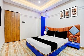 Collection O Kosad Formerly Hotel Royal Orbits
