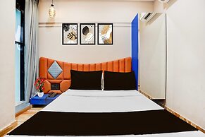 Collection O Kosad Formerly Hotel Royal Orbits