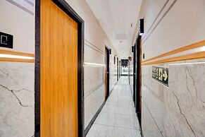 Collection O Kosad Formerly Hotel Royal Orbits