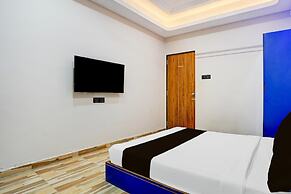 Collection O Kosad Formerly Hotel Royal Orbits