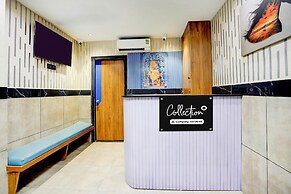 Collection O Kosad Formerly Hotel Royal Orbits
