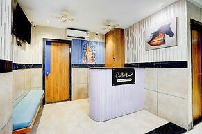 Collection O Kosad Formerly Hotel Royal Orbits