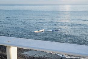Blue Marlin 6-BR Villa Singaraja Bali