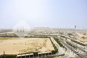 Bloomfields Homey Stu The Gate Masdar