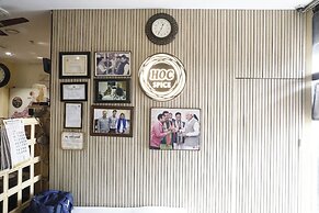 Hotel Om Complex