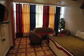 Hotel Om Complex