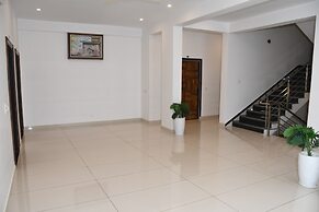 Hotel Om Complex