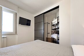 Tiny Loft Skydeck