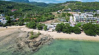 VIP Dream Suite Residence Krabi