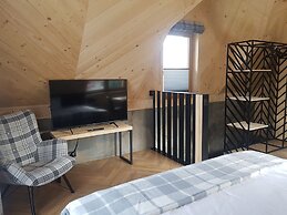 Apartamenty Benita