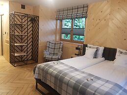 Apartamenty Benita