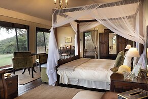 Cottar's Safaris