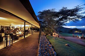 Cottar's Safaris