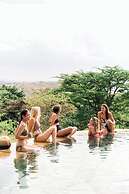 Cottar's Safaris