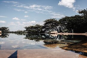Cottar's Safaris