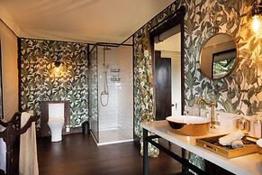 Cottar's Safaris