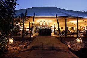 Cottar's Safaris