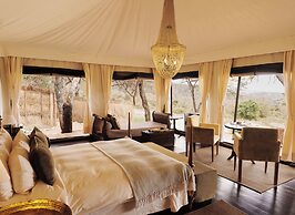 Cottar's Safaris