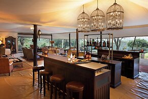 Cottar's Safaris