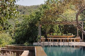 Cottar's Safaris