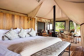 Cottar's Safaris