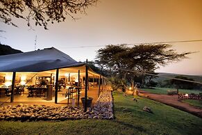 Cottar's Safaris