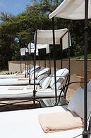 Cottar's Safaris