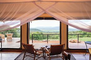 Cottar's Safaris