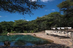 Cottar's Safaris
