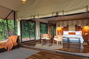 Cottar's Safaris